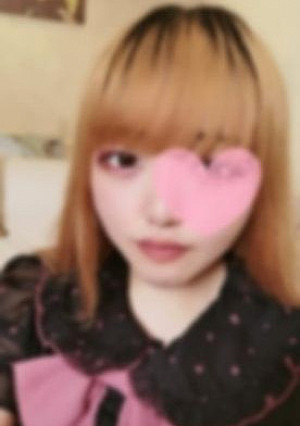 ☆初撮り☆完全顔出し☆どこにでもいそうな19歳JD・地味子ちゃん♥初めてのハメ撮りに緊張ハイテンションｗスイッチが入れば女の顔に♥敏感な身体は過剰反応♪そして人生初中出し！【個人撮影】