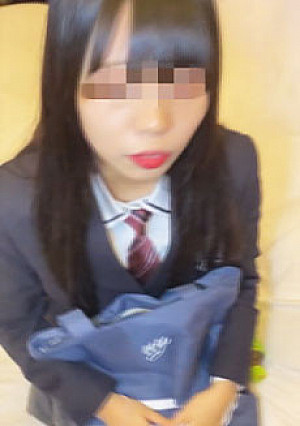 1本のおまけ動画あり 【本数限定3,000pt ⇒ 2,000pt】リアルJ〇の援〇交際。お〇欲しさに体を売る。