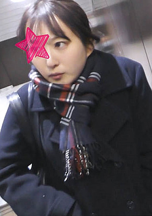 《特典有》【電車チカン】★今世紀最強J○登場★清楚すぎるアイドル顔に国宝級Hカップ★ジャングルマ○コで意識が飛ぶほどイキまくる