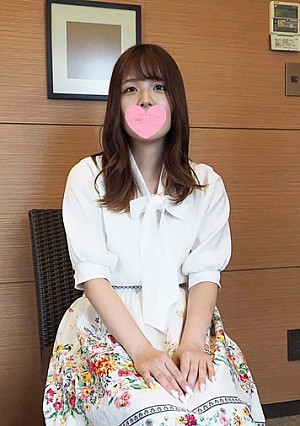 Exclusive Sale 1 Bonus Video Available [No] Worked At A General Trading Company, Called A Dekiru OL At The End Of Work And Raw Squirrel As It Is. 