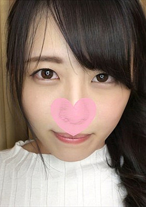 【乳首がクリトリス♡】清楚系チクビッチ若妻ちゃん27歳 セルフ開発済み乳首弄られ抓られこねられ悶絶絶頂3点責めガン突きセックスで失神孕ませ脳イキハメ撮り【ぶっとび膣痙攣】