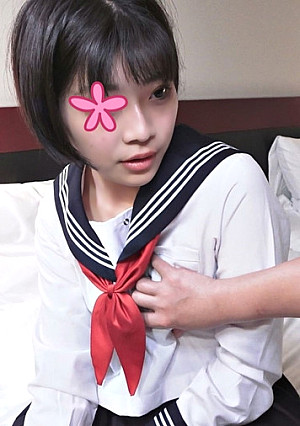 独占販売 1本のおまけ動画あり 【無修正ｘ個人撮影】一夜の過ちから彼氏の友達がストーカーに！危険を冒して撃退をしてあげたお礼に、ハメ撮りさせて！セーラー服を着せて彼氏から寝取ってしまいましたｗ