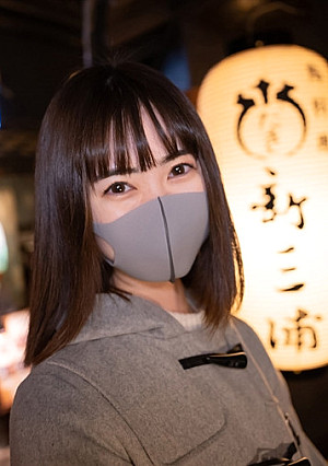 初撮影【新シネマ画風】個数限定【無修正】どこか寂しげで一途で真面目な女子大生・・・徐々に色濃く乱れていく美白の身体に2回膣内射精。恋に落ちいる寒い日の夜だった（長編）