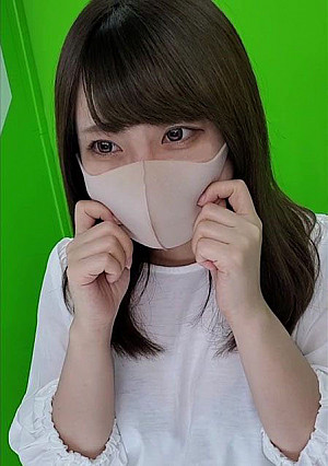 【 1週間限定 3180 → 2180 】【無/再制裁】男をたらし込むパッチリおめめの色白巨乳な女をトイレで襲う。６人の無慈悲な中出しでガチ泣き。