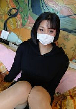 [Uncensored] Athlete Big Breasts Glamorous Created By Sports! 