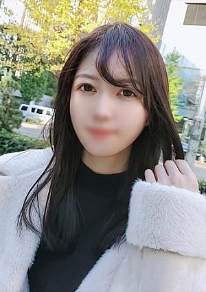 顔出し！！個数限定！【無修正】奥ゆかしく清楚な女性が寂しさを埋めるかの様に幾度も果て乱れる・・・絶頂で悶え堕ちる美女に生中出し！！（特典フェラ抜き口内射精）