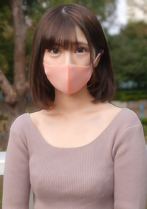 独占販売 超美乳！20才の美乳娘登場！決算大特価で提供！綺麗な顔と、綺麗な体を、中出しでしっかり汚しました。可愛いお声で必死に喘ぐ娘ちゃん『個人撮影』個撮完全オリジナル１９８人目