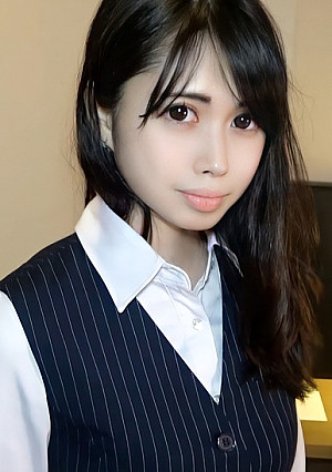 【無】【100個限定2980→1480ptにOFF!】今話題の税○署勤務の美脚美女♥️緊急発売！最後の衝撃問題作！いつ削除されるか分からないのでお早目の購入推奨します。※レビュー特典／高画質Ver