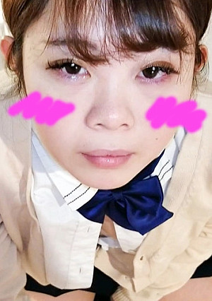 1本のおまけ動画あり ※再販※1500pt騒がれたら即終了【顔出し】【初物・流出】【前編】本物・制服※即削除注意※捕まってしまう為、情報少なくてすいません。