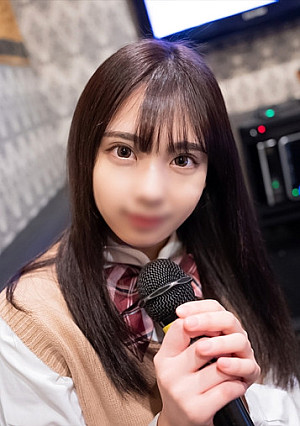 遂に完全顔出し！！【新シネマ画風】個数限定【無修正】思春期のFcup美少女・・・クラスで一番巨乳なツンデレ女子◯生に最後の中出し！！この生意気そうな女子生徒がこんなにも乱れ悶える素顔が曝け出される・・