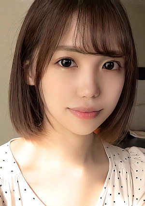 【無】【100個限定2980→1480ptにOFF!】あの「私の処女売ります！」の美女が約一年ぶりに帰ってきました！口射と中出し二連発！※レビュー特典／高画質Ver