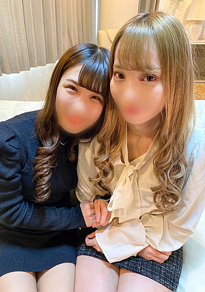 【限定復活】えーす2人の復活に歓喜！素人童貞くんも交えて秘密の乱〇パーティー開いちゃいました。また次いつ撮れるか未定です