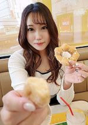 【３日間限定 2480 → 1980 】【無/顔晒し/制裁】知人の約束をトンズラしていた色白美巨乳女を10人の男がナカダシで悪夢を教え込む。２作品合計１２４分