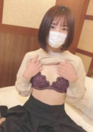 火曜まで！！「#13-3」無垢な田舎少女。レ○プ魔の知人に犯され子作り中出し。2回戦目も生中出し♡これで最後♡