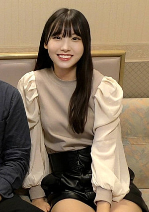 【売り切れ必至の早い者勝ち！】６人の美少女詰め込んでます&amp;えりかちゃんの時よ止まれ！止まった時の中でえりかちゃんに日頃の欲望が爆発！の超特大号