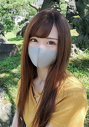 未公開映像公開！！個数限定！【無修正】夏の思い出・・・某エステサロン美人受付嬢の性欲旺盛な敏感ボディに最後の中出し！！