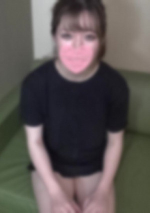 ホテル転々虫家無し18歳長身スレンダー少女再登場♥またお金に困って来ちゃいましたｗ一度股を開けば開き直ってもう平気♥たっぷり中出しｗｗ【個人撮影】