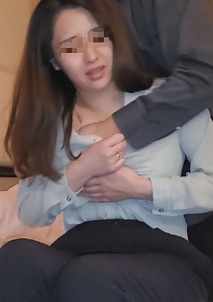 ホテル呼び出し新規融資【個人】G乳奥さん他人棒で膣奥に愛液流し込み孕ましを担保に１ヶ月後に返済予定...追加融資希望