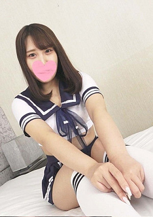 独占販売 1本のおまけ動画あり 【無】正統派の坂道系美女♥ステージよりも男根の上で腰を振る元アイドル候補生♥大股広げて前回以上の大量潮吹き！