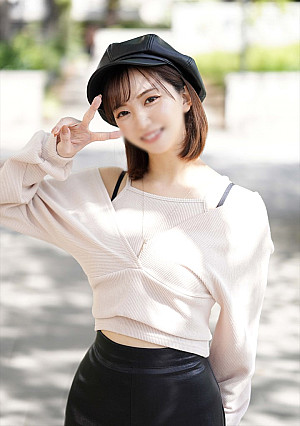 ※期間限定※【理想のマゾセフレ♥】剛毛爆乳ドMちゃん25歳。マン汁以上分泌マン毛ぐっしょぐしょセフレのデカチンで舌出しアクメ【ハメ撮り流出!!】