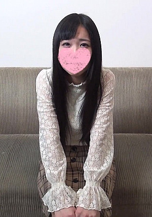 【個数限定価格】地上に舞い降りた圧倒的天使。極上清純派の学生にレディグラ投与で大変な事態に！！