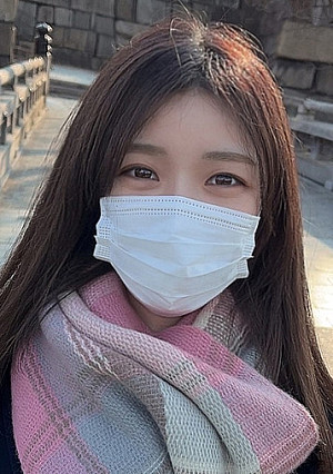 初撮影！！個数限定！【無修正】転校してしまった清楚な美少女優等生と再び・・・経験少ない未処理剛毛の清純美白のピュアな身体にゴム無し膣内射精！！