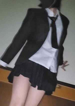 県立普通科②美脚のバンド少女・スタジオ代を身体で稼ぐ