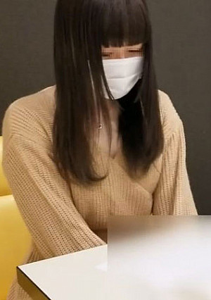 【個人】捜索中の２０代債権者の担保でハメ嫌がる安産体型の膣奥に精子を添えて