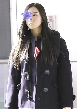 《20％オフ》【電車チカン】★神カワイイ完璧J○★パンパンに張ったGカップを揺らして衝撃の30回連続絶頂★潮吹きまくりのイキまくり