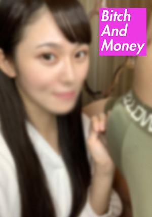 ※無※元地方アイドルのＦカップ美女の生中出しハメ撮りSEX♡オイルマッサージと一緒に洗いっこもおまけでしてます♡