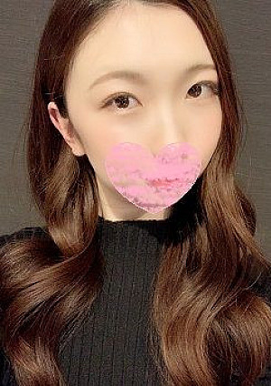 【4980⇒500本限定半額！】完全顔出し❤️美人すぎる●●●立▲▲高○学校の保健室の先生❤️水泳が得意で背筋が綺麗なスレンダー美女と夜の大人の保健体育実習❤️美巨尻の膣奥に孕ませ生中出し❤️