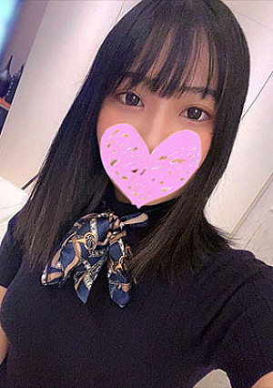 独占販売 【個人撮影】本当にこれで最後になります! 人気の都立看護学生（19歳) 秘蔵フェラ動画!!　19歳：看護学生