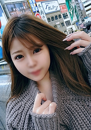 顔出し！！個数限定！【無修正】私をみてもっと興奮して欲しい・・・ふんわり甘えるおねだり上手で巨乳な女の子。僕だけに見せる淫らな姿に2回中出し！！（長編）