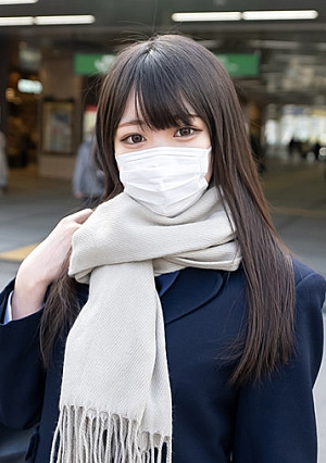 2/28で完全削除！！9日間の期間限定販売！【無修正】可憐で清楚なEcup美少女と最初で最後の横浜デート・・・綺麗な夜景の見える部屋で2回中出し！！これが彼女の最後の作品・・・ （長編）