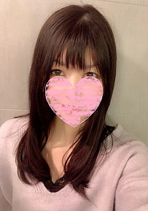 【20000⇒本数限定90%OFF！】色気しかない美人すぎる本物グラビアアイドル降臨❤️色白美ボディ美巨乳美巨尻❤️人生初の膣アクメ❤️美マンの膣奥に2連続大量孕ませ中出し❤️