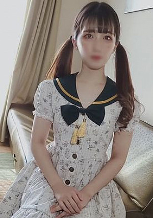 ※顔出し・地下アイドルのあの子を応援私服と衣装で中出し