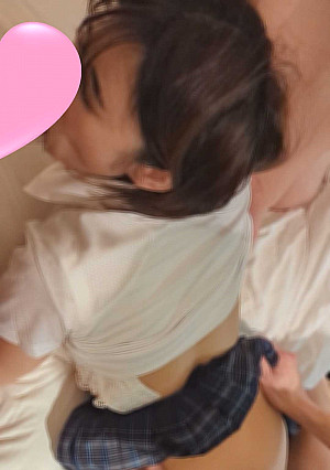 《ブラック部活②》女子マネ集団イジメ・全国出場4回S県強豪サッカー部《遠征合宿》