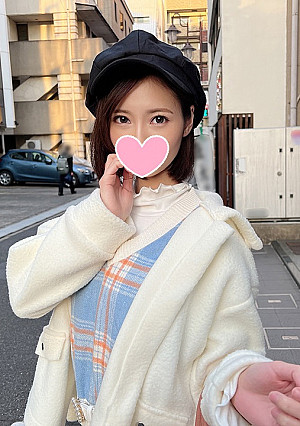 【鬼のSEX好き】逆ナンパでちんぽ100人切りの最強女子！直径5cmオーバー巨根に息も絶え絶えイキまくり種付けされてまうSEX！！【中出しでイク！】