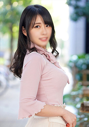 ★期間限定★上場企業勤務清楚系めちゃ美人受付25歳。手マンでおもちゃでヨリ目痙攣絶頂。首絞め猛烈ピストンで脳イキ酸欠ガンギマリ連続中出し調教♡【変態ヤリマン!!】