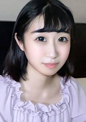 【無】【100個限定2980→1480ptにOFF!】ちょーウブな相変わらずの素人感♥️少し成長？して帰ってきた。女の子はエッチに関してはすぐに成長しますね♥人生初の生中出し！　※レビュー特典／高画質