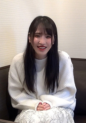 07【東京都○馬区】Twi○○erに棲息する２０代裏垢女子ひまりちゃんを説き伏せ何とかハメ撮りしちゃいました