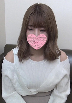 【激レアな例の子】限界まで粘って出演決定！！他言無用でお願いします。