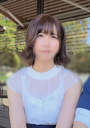 Exclusive Sale ☆ Combined Addiction ☆ Rina-chan: Nursing Helper (24) ☆ Two Cocks Are Chewy ☆ Begging For Raw Insertion To Boyfriend Secretly