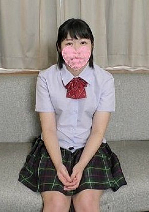 【4980⇒本数限定70%OFF！】完全顔出し❤️SNSで出会った東北の色白18歳❤️経験人数は今の彼氏だけピュアっ娘❤️エッチに興味津々だったので孕ませ狙いの生中出し2連発❤️レビュー特典フェラ抜き