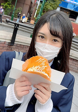 初撮影！！個数限定！【無修正】「恥ずかしいです・・・」超が付くほど純情ピュアな教え子を初めてのラブホテルに連れ込み猥褻淫行！！もっさり生え揃った剛毛すぎる女子生徒の乱れた性器に禁断の生中出し！！