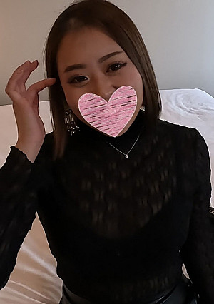 【無・個人撮影】激シコ★ドーピング注意！！自らヌルヌルの縦餃子を開き見せつけ変態度１００％～このエロさ、なすすべ無し② / ありさ(22歳)