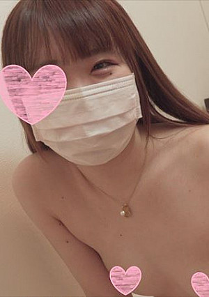 1本のおまけ動画あり 4500pt→2200pt【2/28迄】【※特典※顔晒し※】【モ無】マイナー地下アイドル！ピチピチの若さで糸引きおまんこ！激しく濃厚な生はめ中だし！