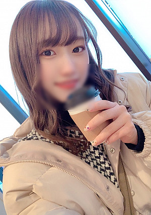 【FC2発撮り】顔出し！素人女子大生【限定】ほのちゃん22歳 激カワJDセフレと冬休みに雪景色の中でお買い物＆お泊りデート♡ゲレンデが溶けるほどSEX