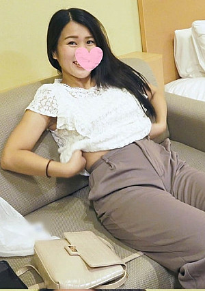 独占販売 【無・素人個撮】行き場を無くし仕事帰りに路上飲みする22才保育士の天真爛漫あばずれ巨乳娘をナンパしホテルへ連れ込み成功！MからSに急変したりトリッキーな淫語に翻弄されつつエビ反り痙攣絶頂に堪らず中出し