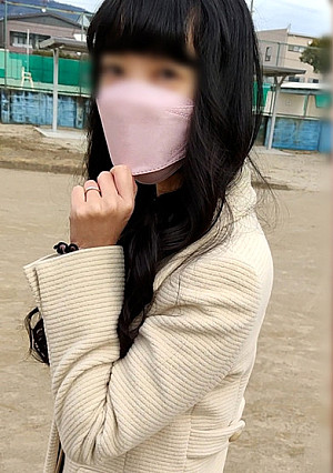 30歳黒髪清楚奥様の穴という穴を弄り倒す…旦那さんには絶対見せられない蕩けた雌の顔※特典 洗面台ハメ